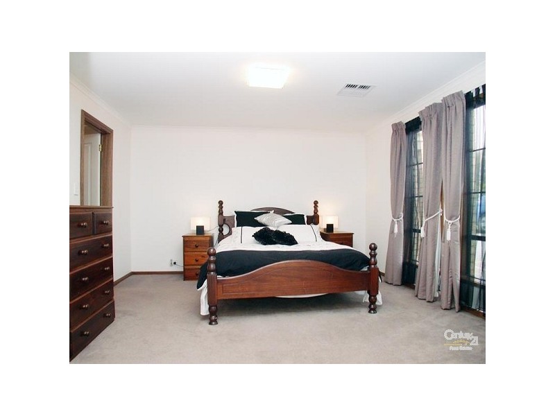 6 Branch Street, Sheidow Park SA 5158