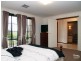 6 Branch Street, Sheidow Park SA 5158