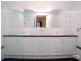 6 Branch Street, Sheidow Park SA 5158