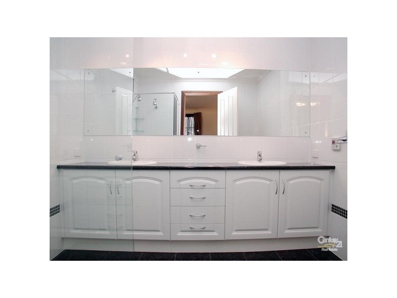 6 Branch Street, Sheidow Park SA 5158