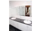 6 Branch Street, Sheidow Park SA 5158