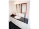 6 Branch Street, Sheidow Park SA 5158