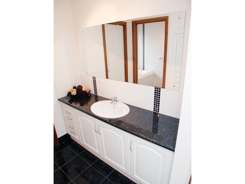 6 Branch Street, Sheidow Park SA 5158