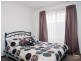 6 Branch Street, Sheidow Park SA 5158