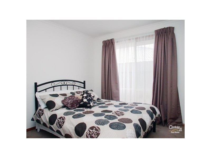 6 Branch Street, Sheidow Park SA 5158