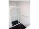 6 Branch Street, Sheidow Park SA 5158