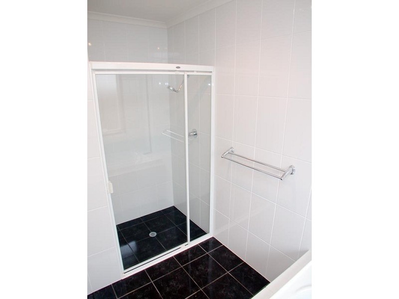 6 Branch Street, Sheidow Park SA 5158