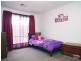 6 Branch Street, Sheidow Park SA 5158