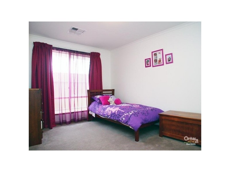 6 Branch Street, Sheidow Park SA 5158