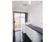 6 Branch Street, Sheidow Park SA 5158
