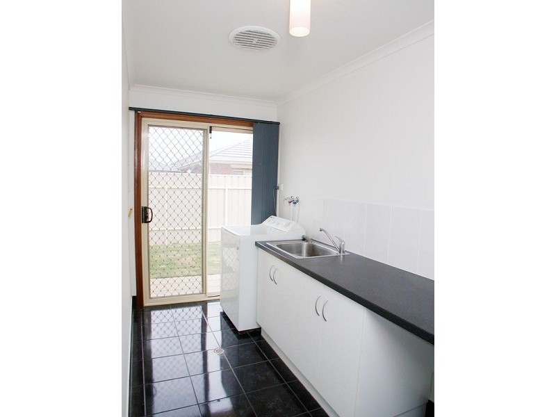 6 Branch Street, Sheidow Park SA 5158