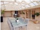 6 Branch Street, Sheidow Park SA 5158