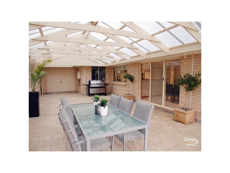 6 Branch Street, Sheidow Park SA 5158