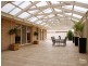 6 Branch Street, Sheidow Park SA 5158