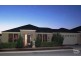 6 Branch Street, Sheidow Park SA 5158