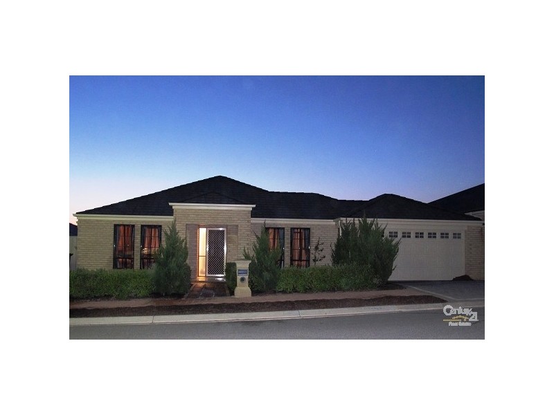 6 Branch Street, Sheidow Park SA 5158