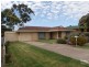 40 Kentwood Rd, Morphett Vale SA 5162