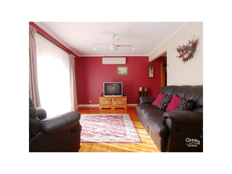 40 Kentwood Rd, Morphett Vale SA 5162