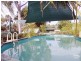40 Kentwood Rd, Morphett Vale SA 5162