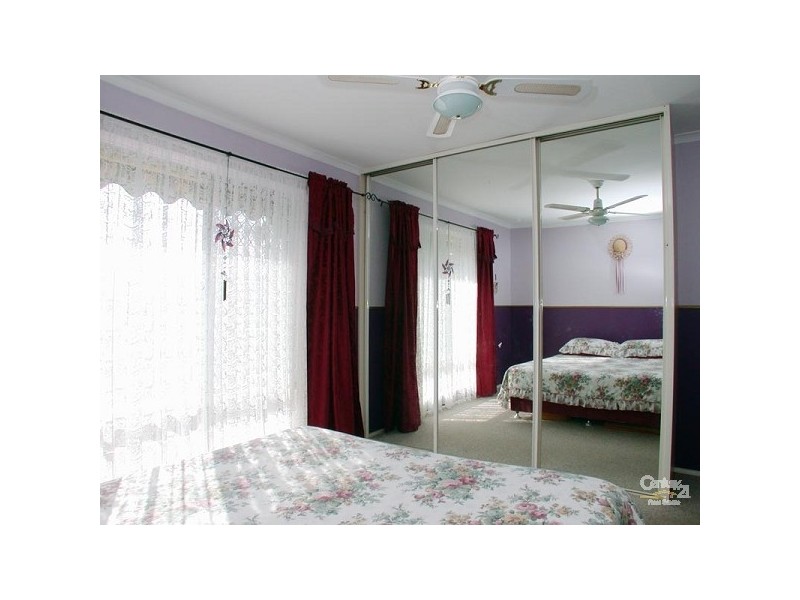 40 Kentwood Rd, Morphett Vale SA 5162