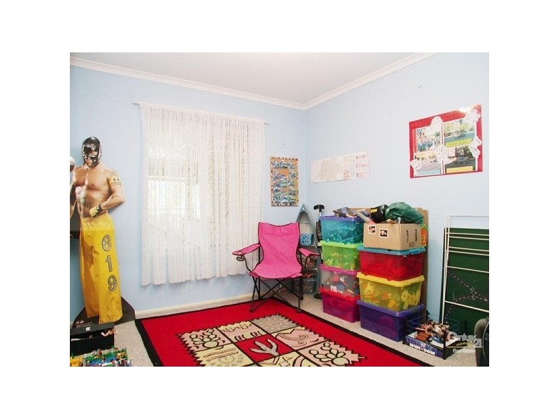 40 Kentwood Rd, Morphett Vale SA 5162