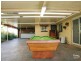 40 Kentwood Rd, Morphett Vale SA 5162