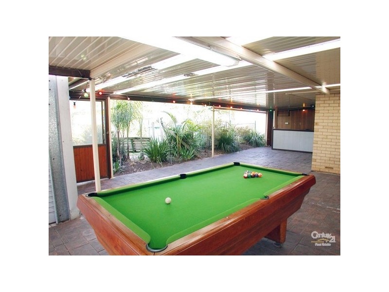 40 Kentwood Rd, Morphett Vale SA 5162