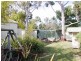 40 Kentwood Rd, Morphett Vale SA 5162
