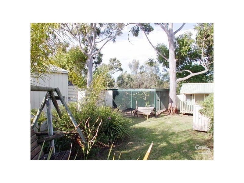 40 Kentwood Rd, Morphett Vale SA 5162