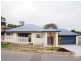 4A Sussex Crescent, Morphett Vale SA 5162