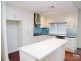4A Sussex Crescent, Morphett Vale SA 5162
