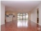 4A Sussex Crescent, Morphett Vale SA 5162