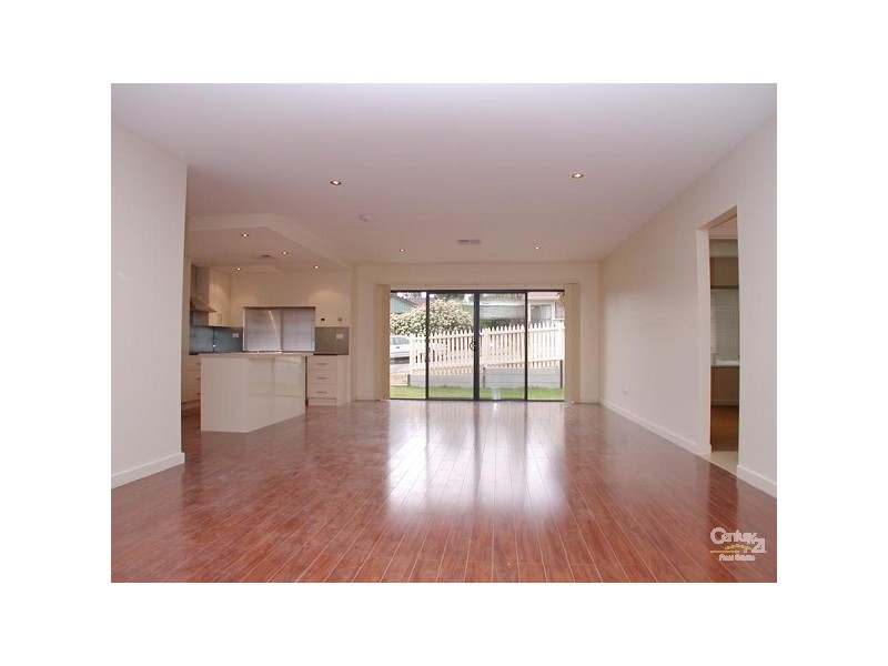 4A Sussex Crescent, Morphett Vale SA 5162