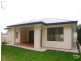 4A Sussex Crescent, Morphett Vale SA 5162
