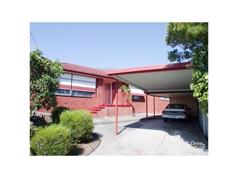 14 Parklands Crescent, Reynella SA 5161