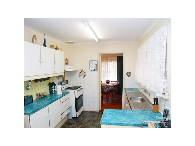 14 Parklands Crescent, Reynella SA 5161