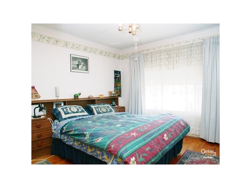 14 Parklands Crescent, Reynella SA 5161