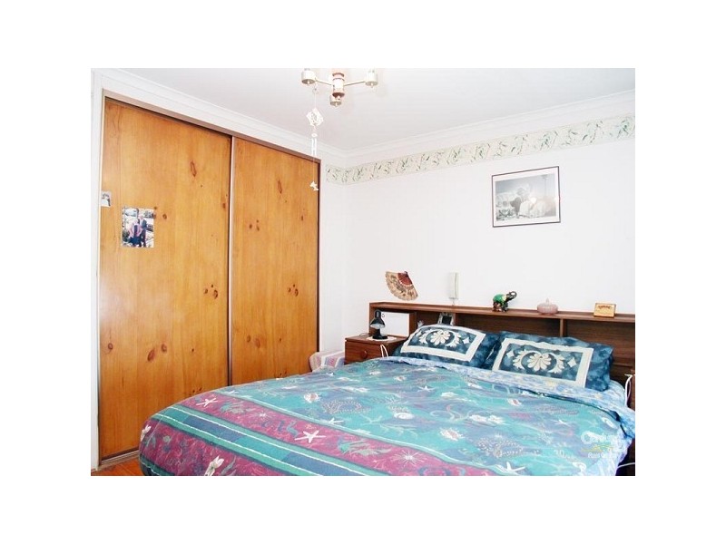 14 Parklands Crescent, Reynella SA 5161