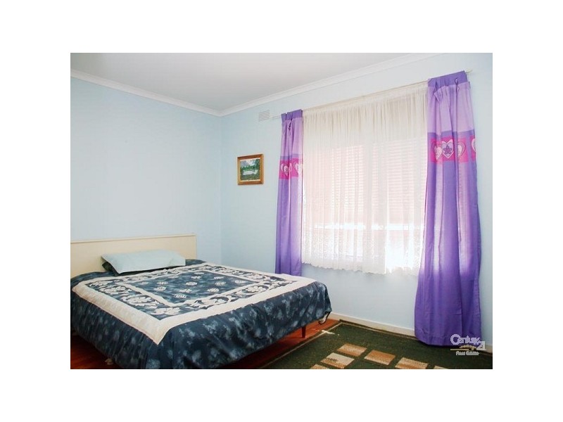 14 Parklands Crescent, Reynella SA 5161