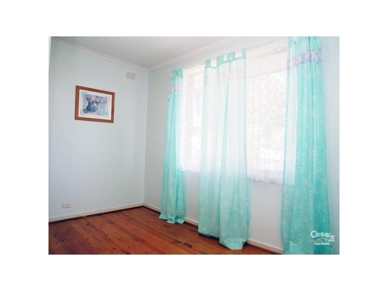 14 Parklands Crescent, Reynella SA 5161