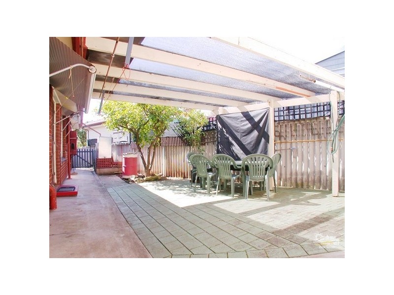 14 Parklands Crescent, Reynella SA 5161