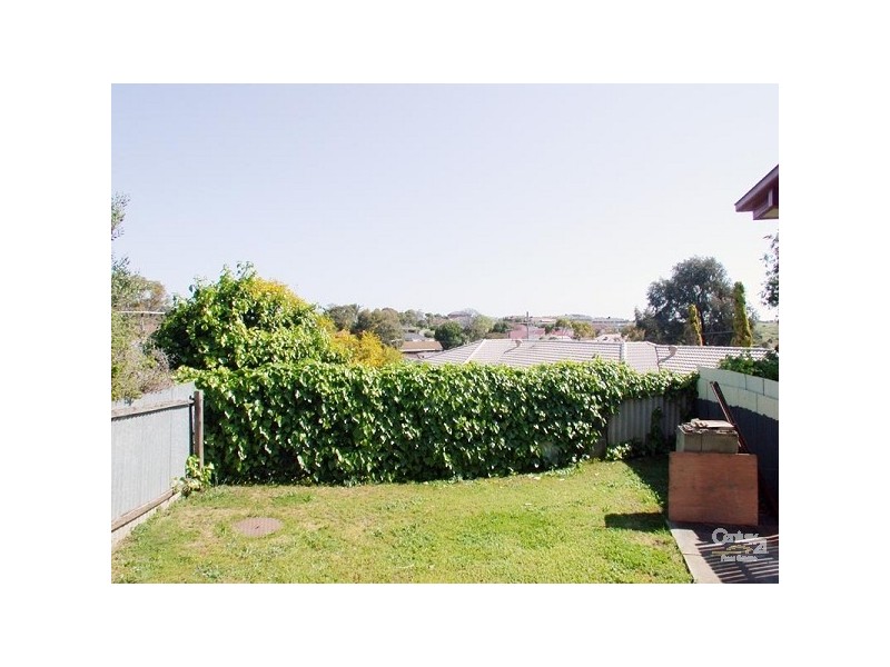 14 Parklands Crescent, Reynella SA 5161