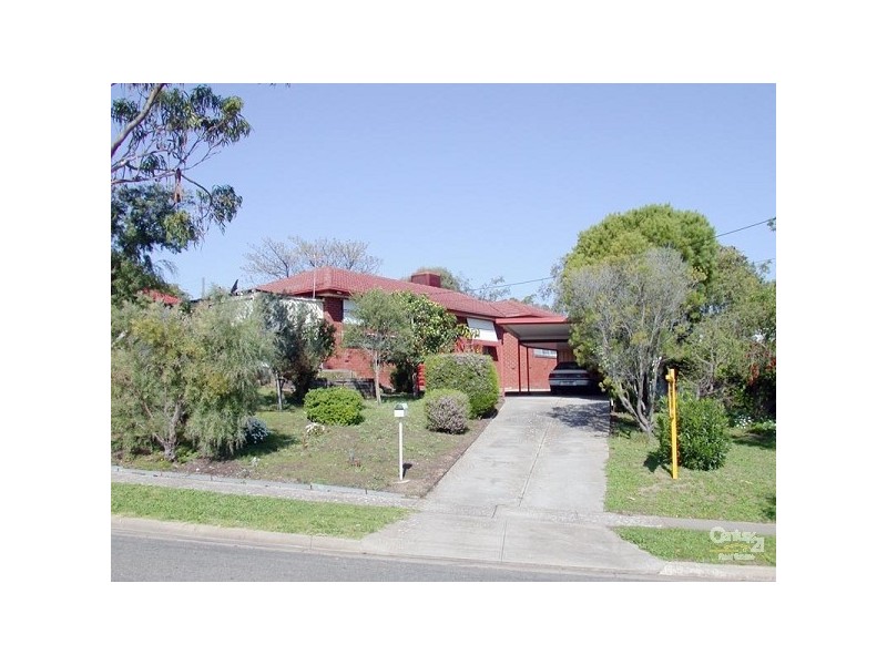 14 Parklands Crescent, Reynella SA 5161