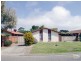 41 Abbott Street, Morphett Vale SA 5162