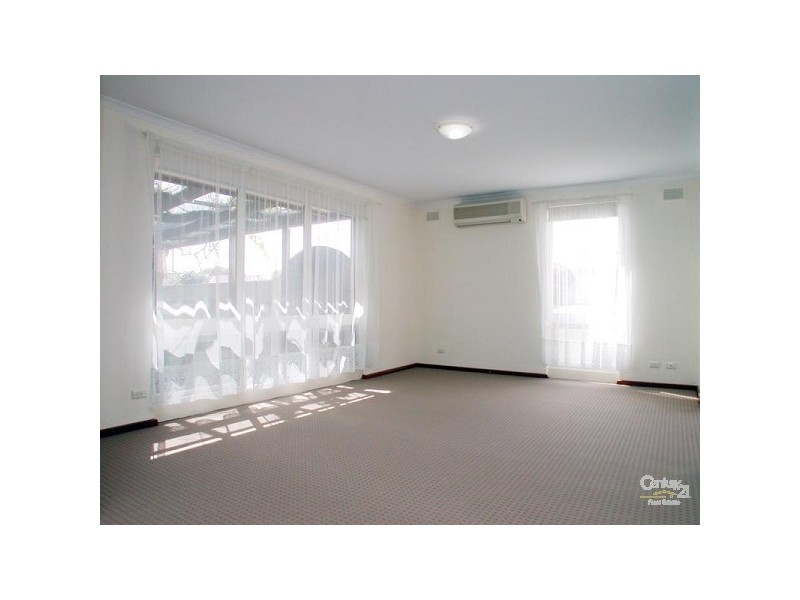 41 Abbott Street, Morphett Vale SA 5162