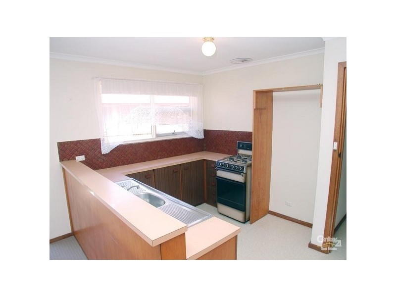 41 Abbott Street, Morphett Vale SA 5162