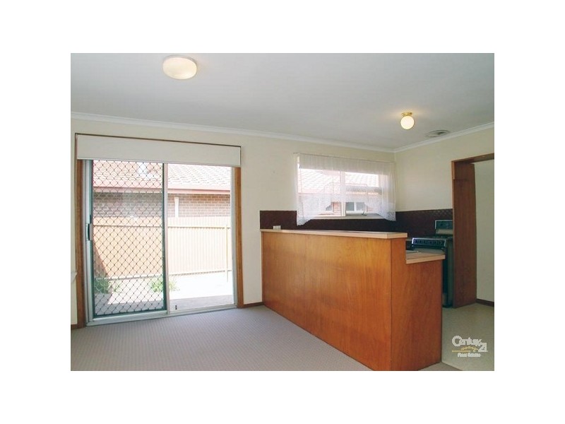 41 Abbott Street, Morphett Vale SA 5162