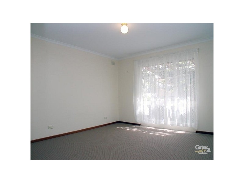 41 Abbott Street, Morphett Vale SA 5162