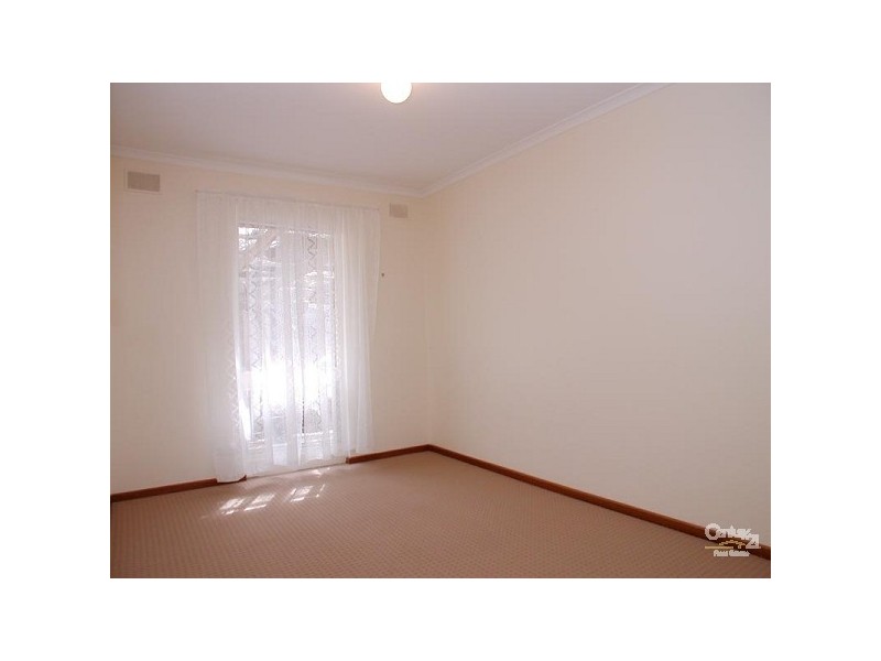 41 Abbott Street, Morphett Vale SA 5162