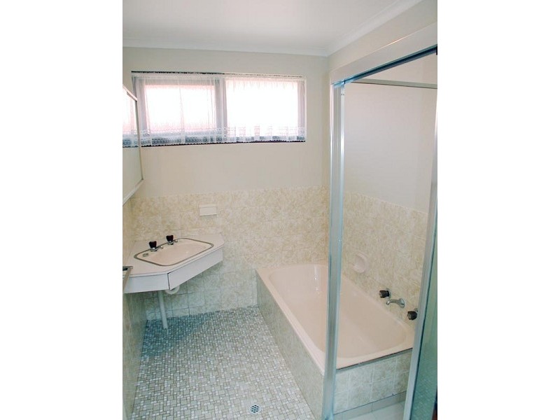 41 Abbott Street, Morphett Vale SA 5162